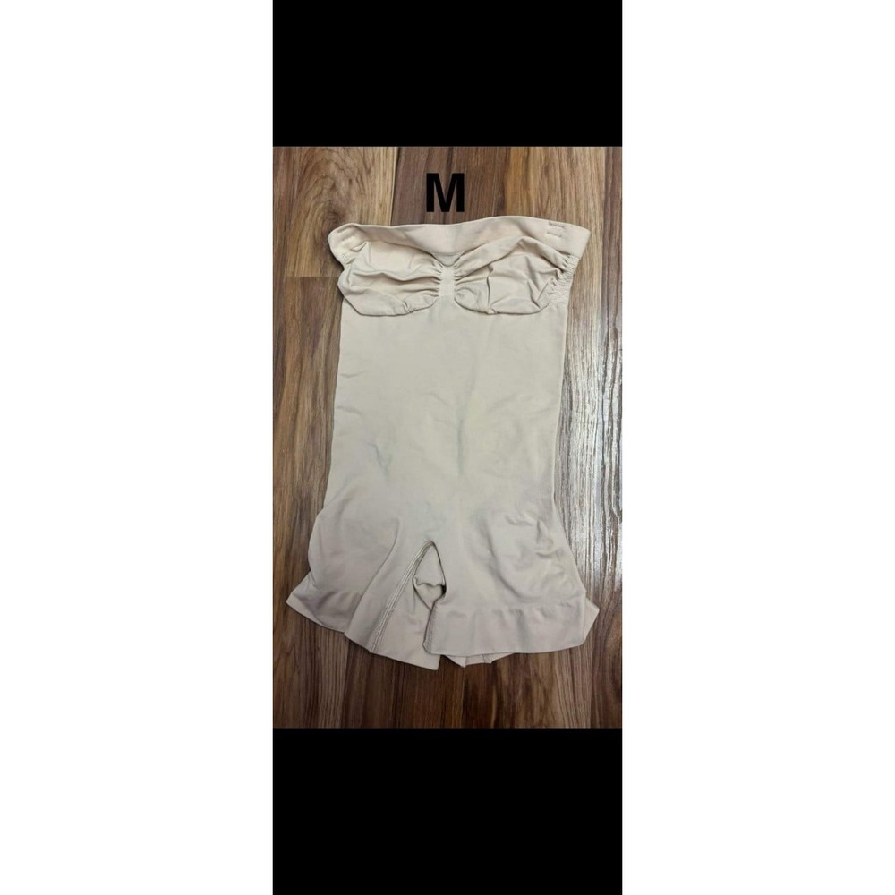 skims shapewear